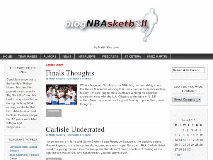 www.blognbasketball.com