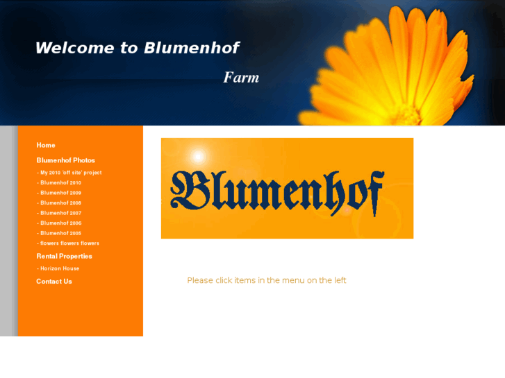 www.blumenhoffarm.com