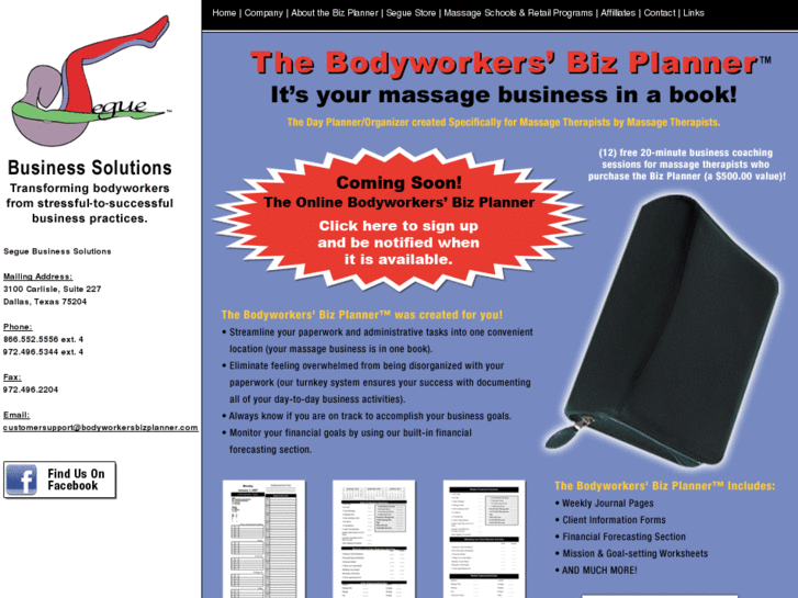 www.bodyworkersbizplanner.com