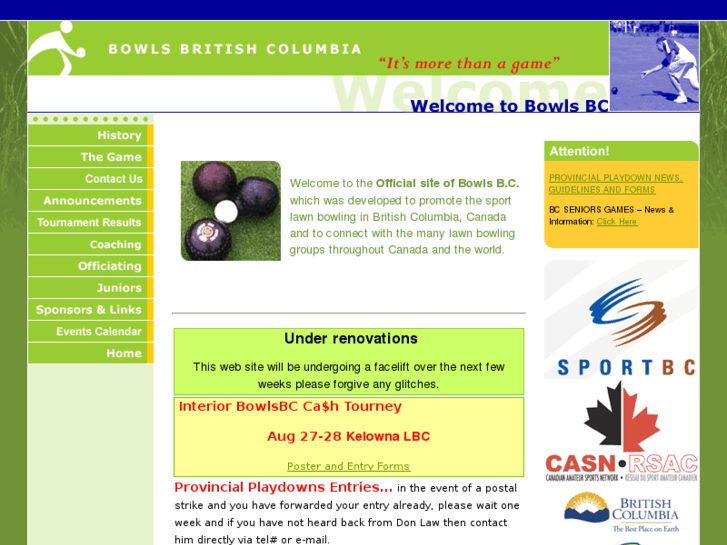 www.bowlsbc.ca