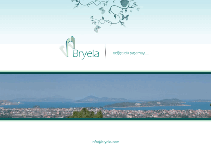 www.bryela.com