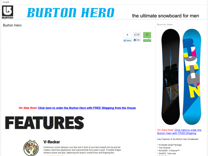 www.burtonhero.com