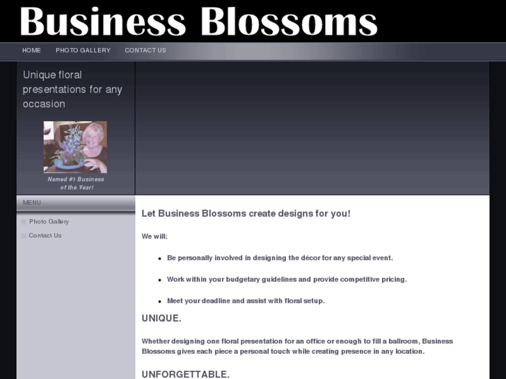 www.business-blossoms.com