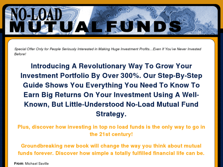 www.buy-mutual-funds.com