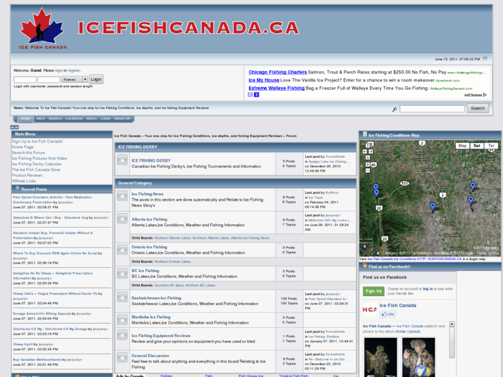 www.canadaicefish.com