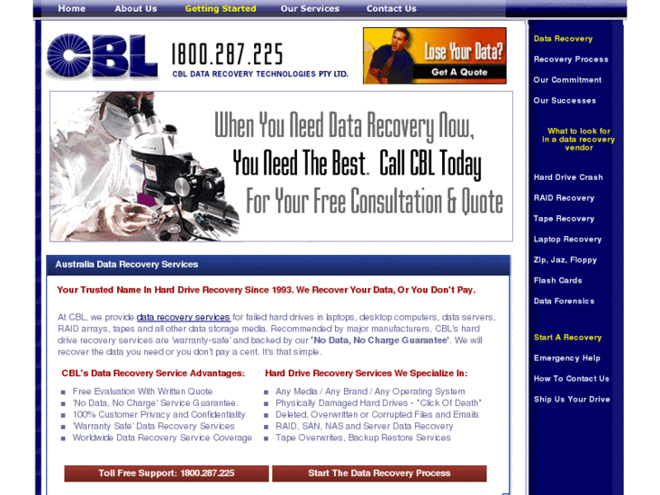 www.cbldatarecovery.com.au