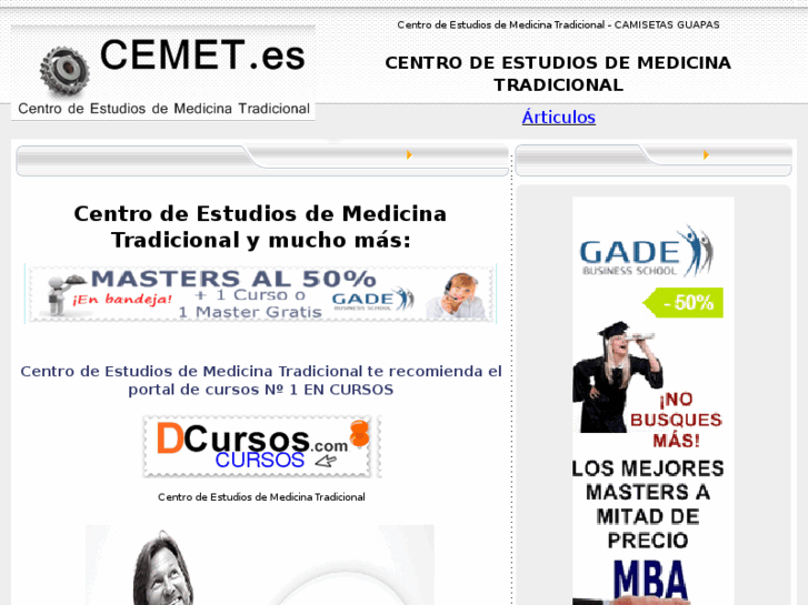 www.cemet.es