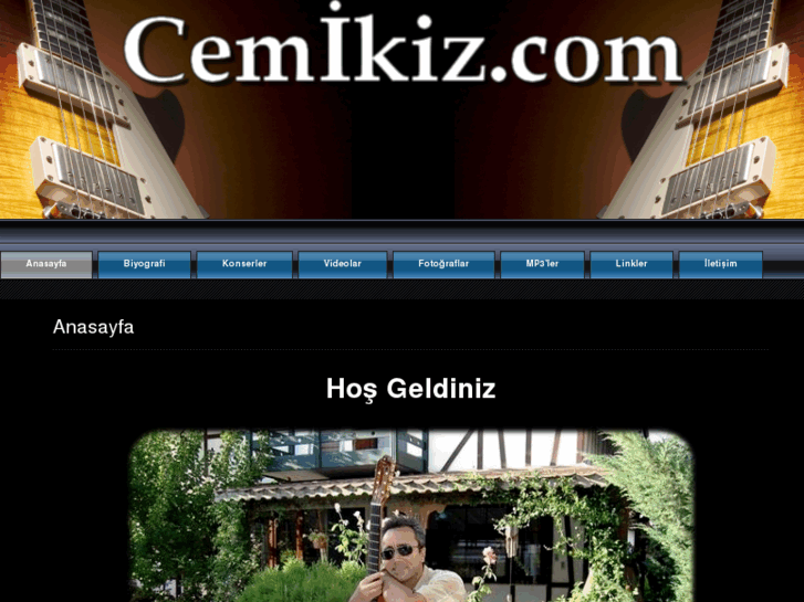 www.cemikiz.com