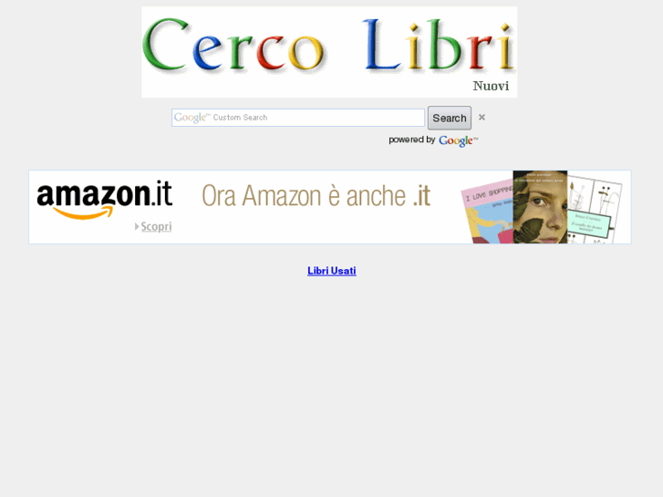 www.cercolibri.com