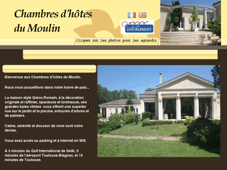 www.chambres-hotes-du-moulin.com