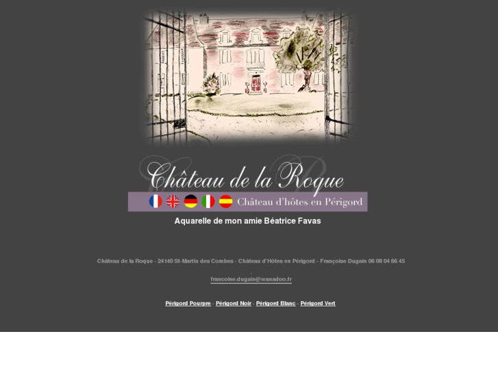 www.chateau-de-la-roque.com