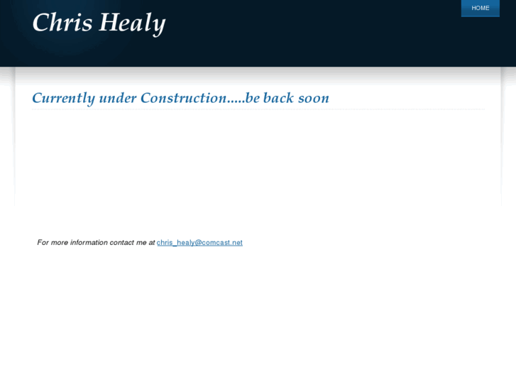 www.chris-healy.com