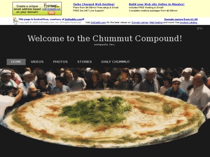 www.chummut.info