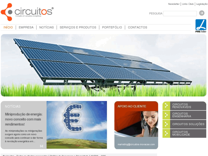 www.circuitos-inovacao.com