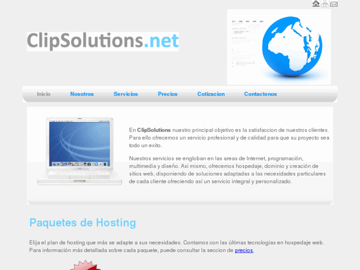 www.clipsolutions.net