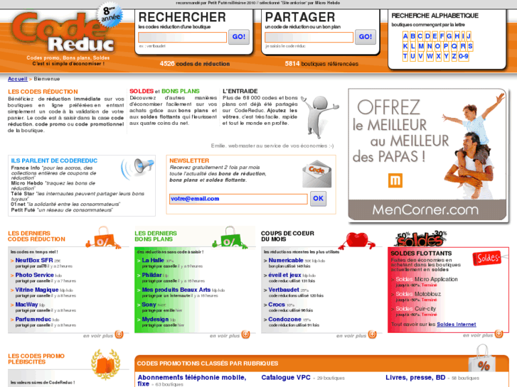 www.code-reduc.biz