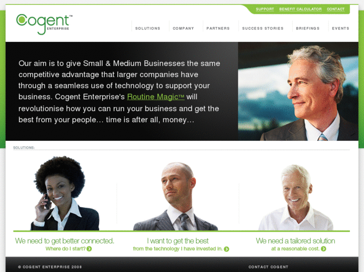 www.cogententerprise.com