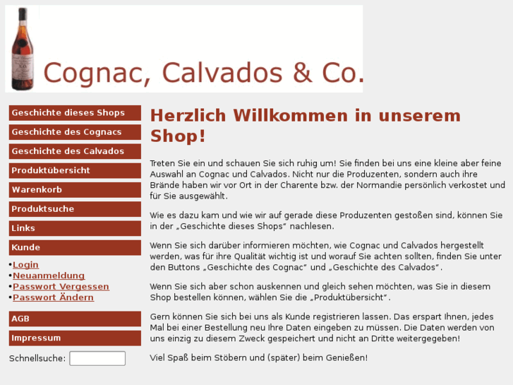 www.cognac-calvados-co.com