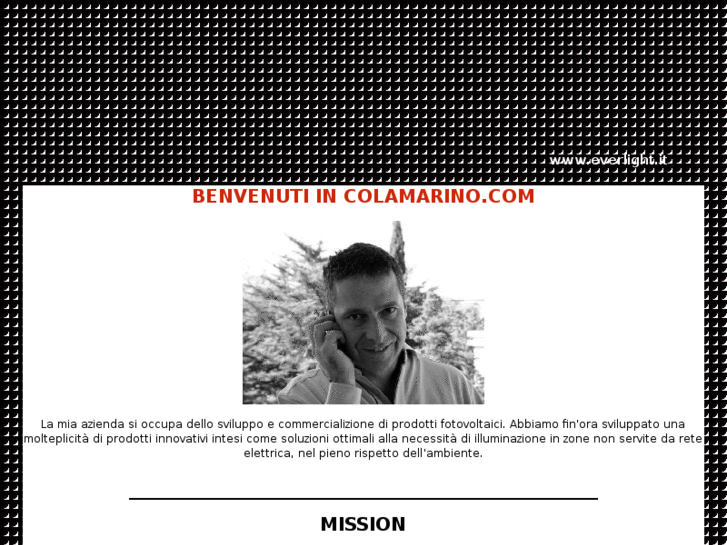 www.colamarino.com