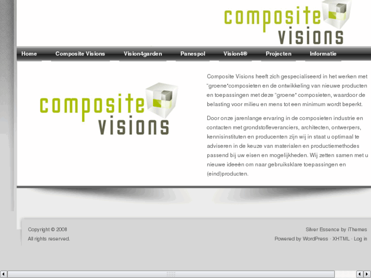 www.compositevisions.com