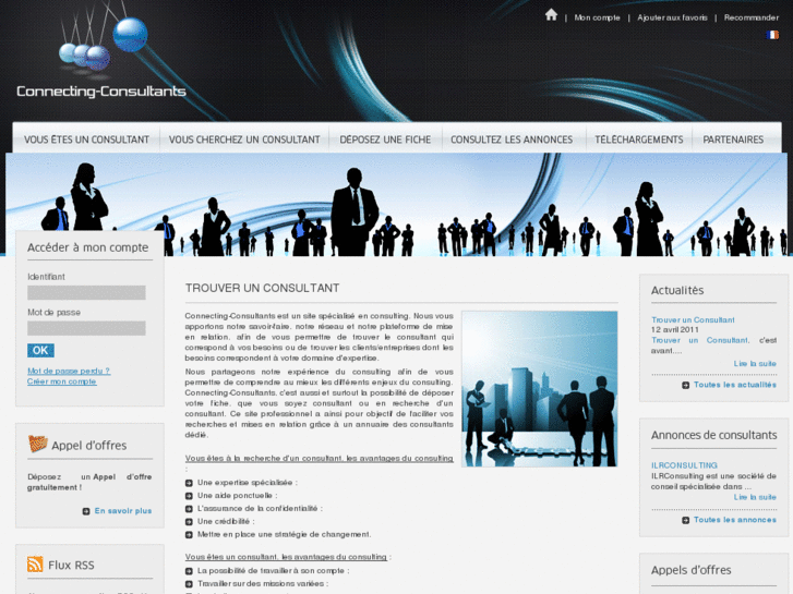 www.connecting-consultants.fr