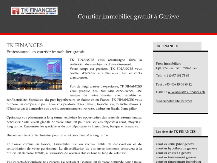 www.courtier-immobilier-gratuit-geneve.com