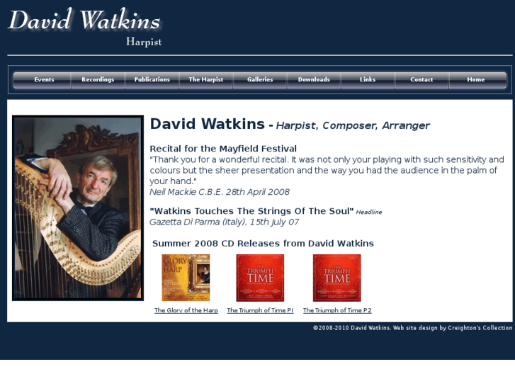 www.davidwatkins.info