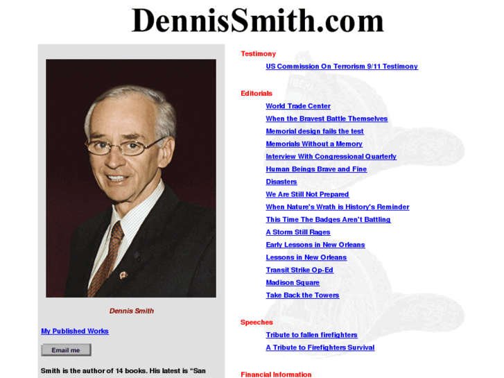 www.dennissmith.com