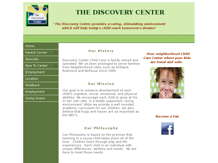 www.discovery-center.com