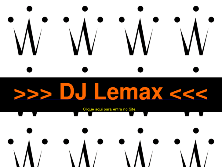 www.djlemax.com