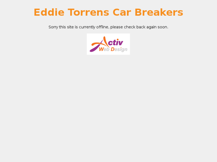 www.eddietorrens.com