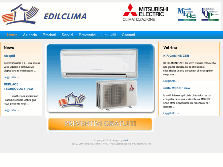 www.edilclima.com