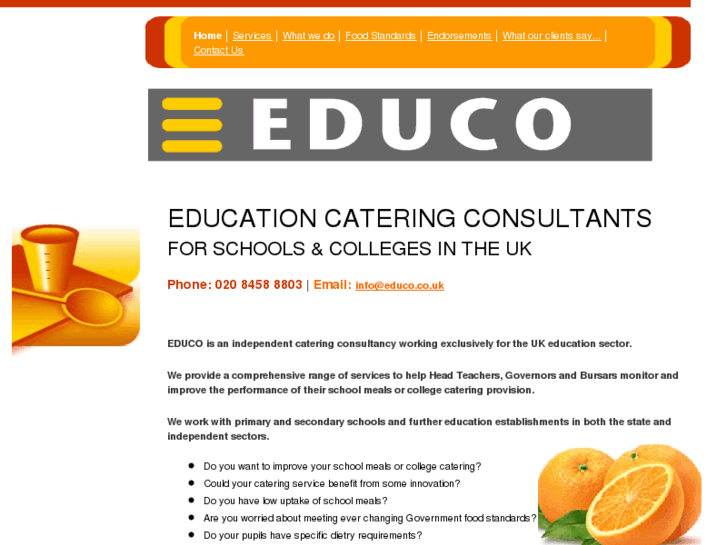 www.educo.co.uk