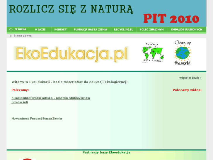 www.ekoedukacja.pl