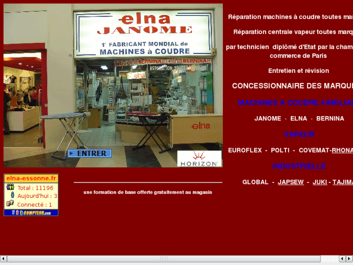 www.elna-essonne.fr