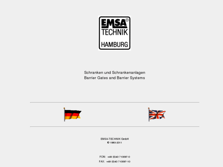 www.emsa-technik.com