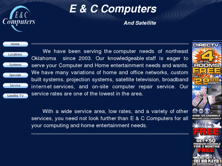 www.enc-technologies.com