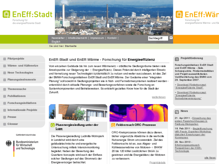 www.eneff-stadt.info