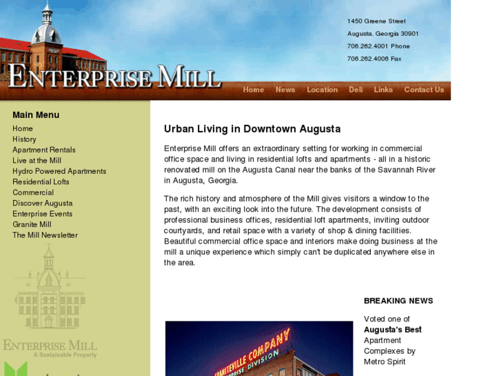 www.enterprisemill.com