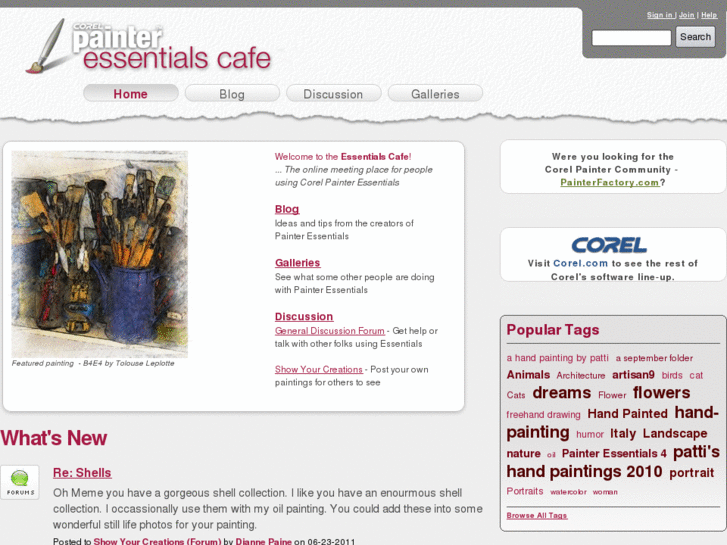 www.essentialscafe.com