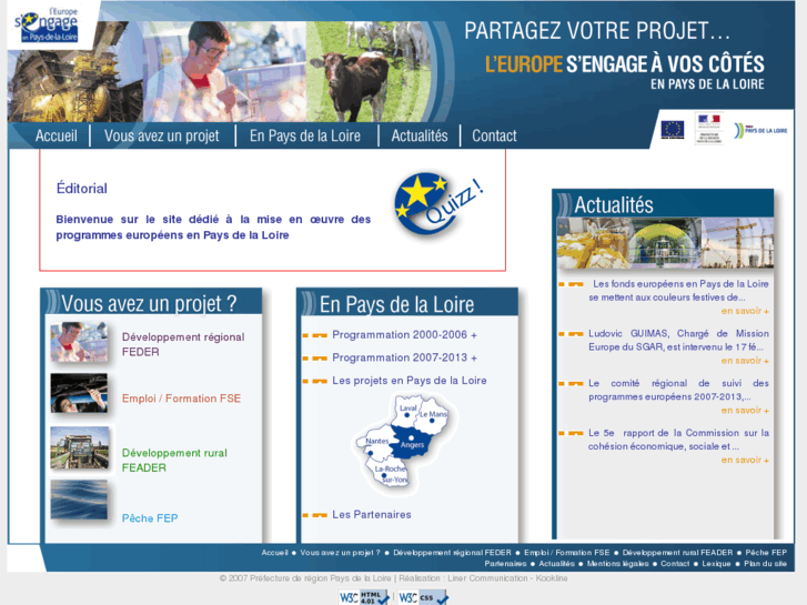 www.europe-en-paysdelaloire.eu