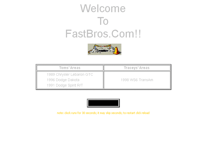 www.fastbros.com