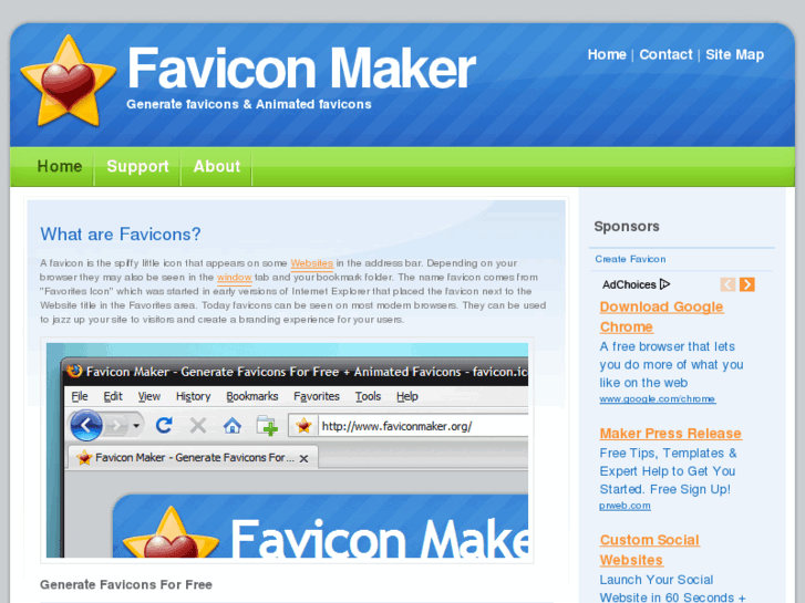 www.faviconmaker.org