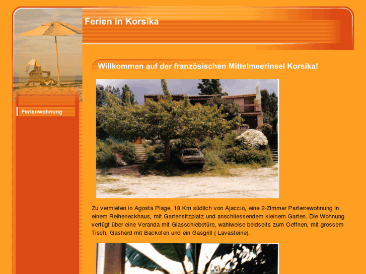 www.ferien-korsika.info