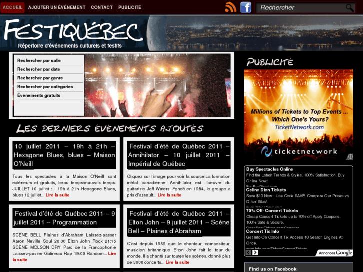 www.festiquebec.com