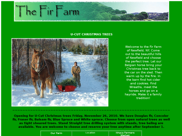 www.firfarm.com