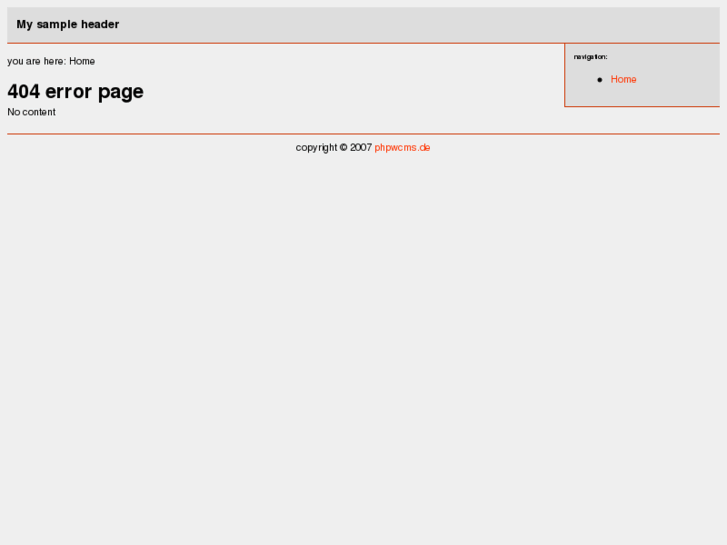 www.flaemingnet.org