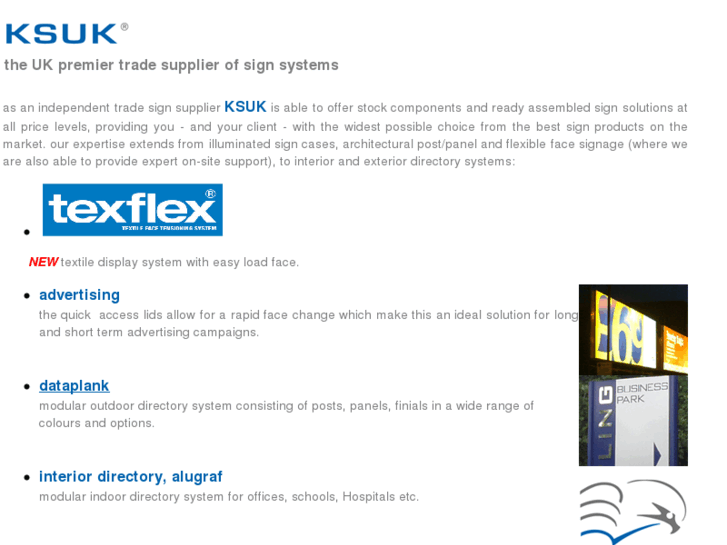 www.flexface.co.uk