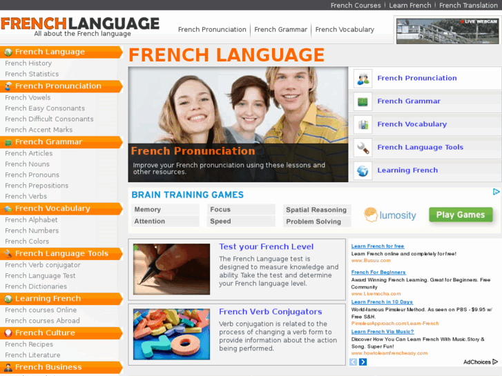 www.frenchlanguageguide.com