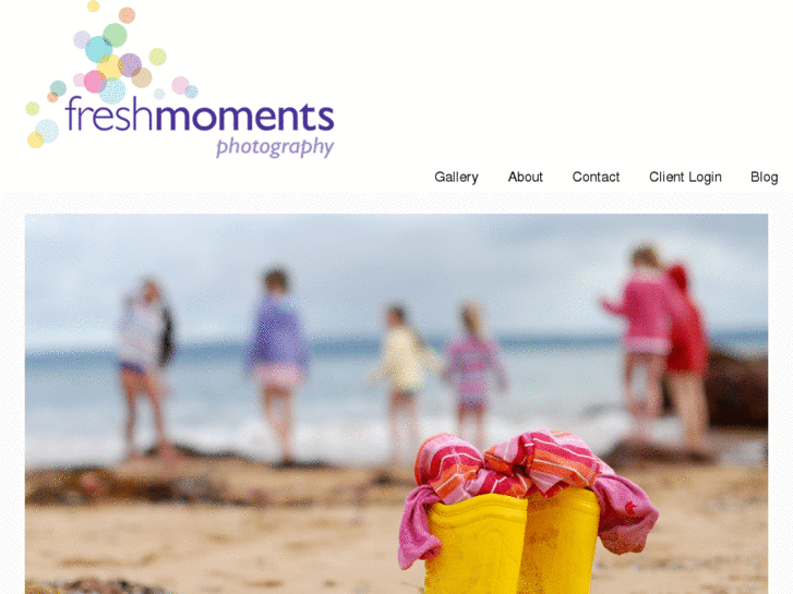 www.freshmoments.com